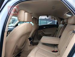 ئاودی A6